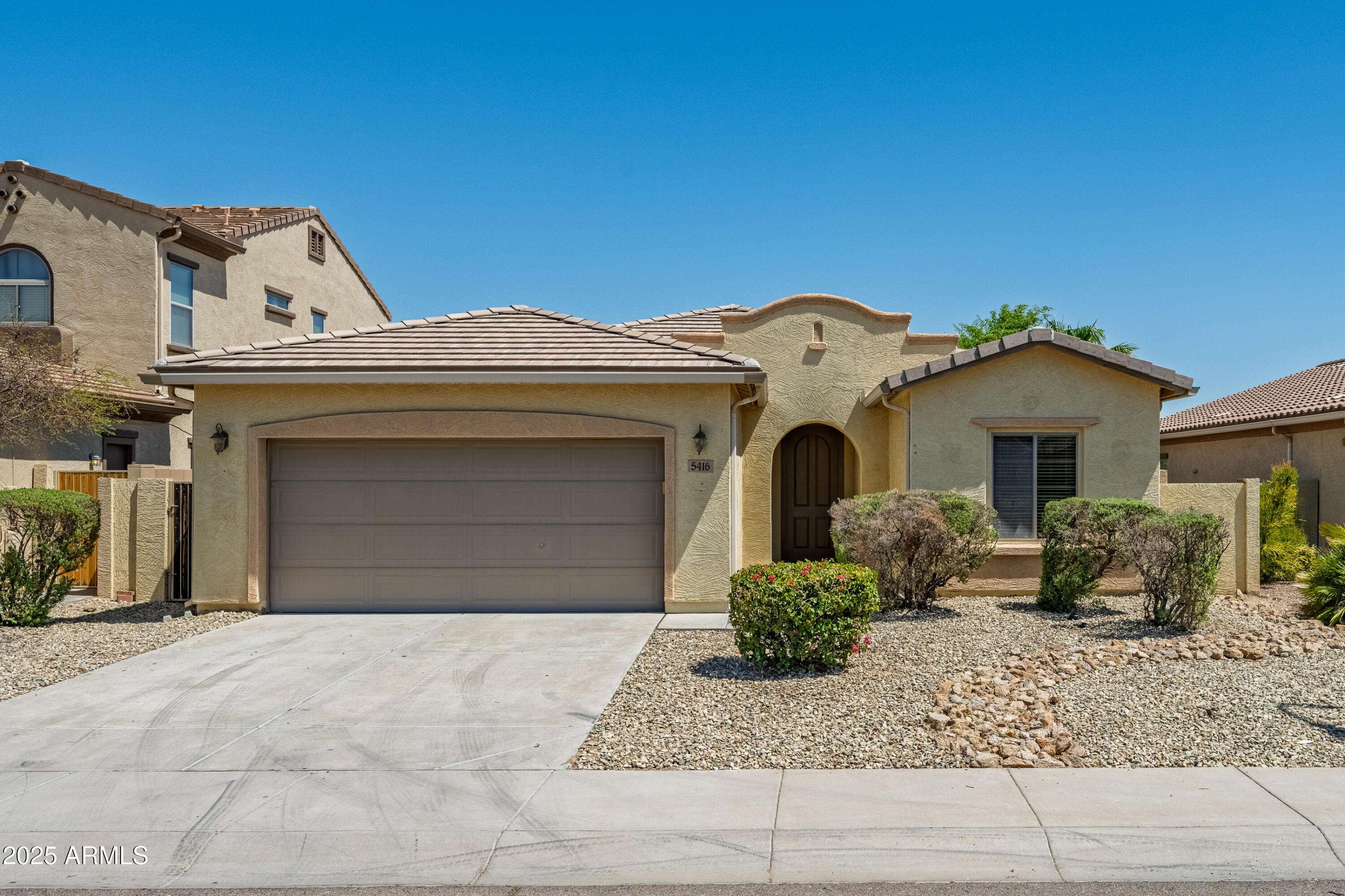 Laveen, AZ 85339,5416 W BEVERLY Road