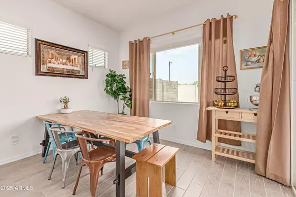 Peoria, AZ 85383,29353 N 135TH Drive