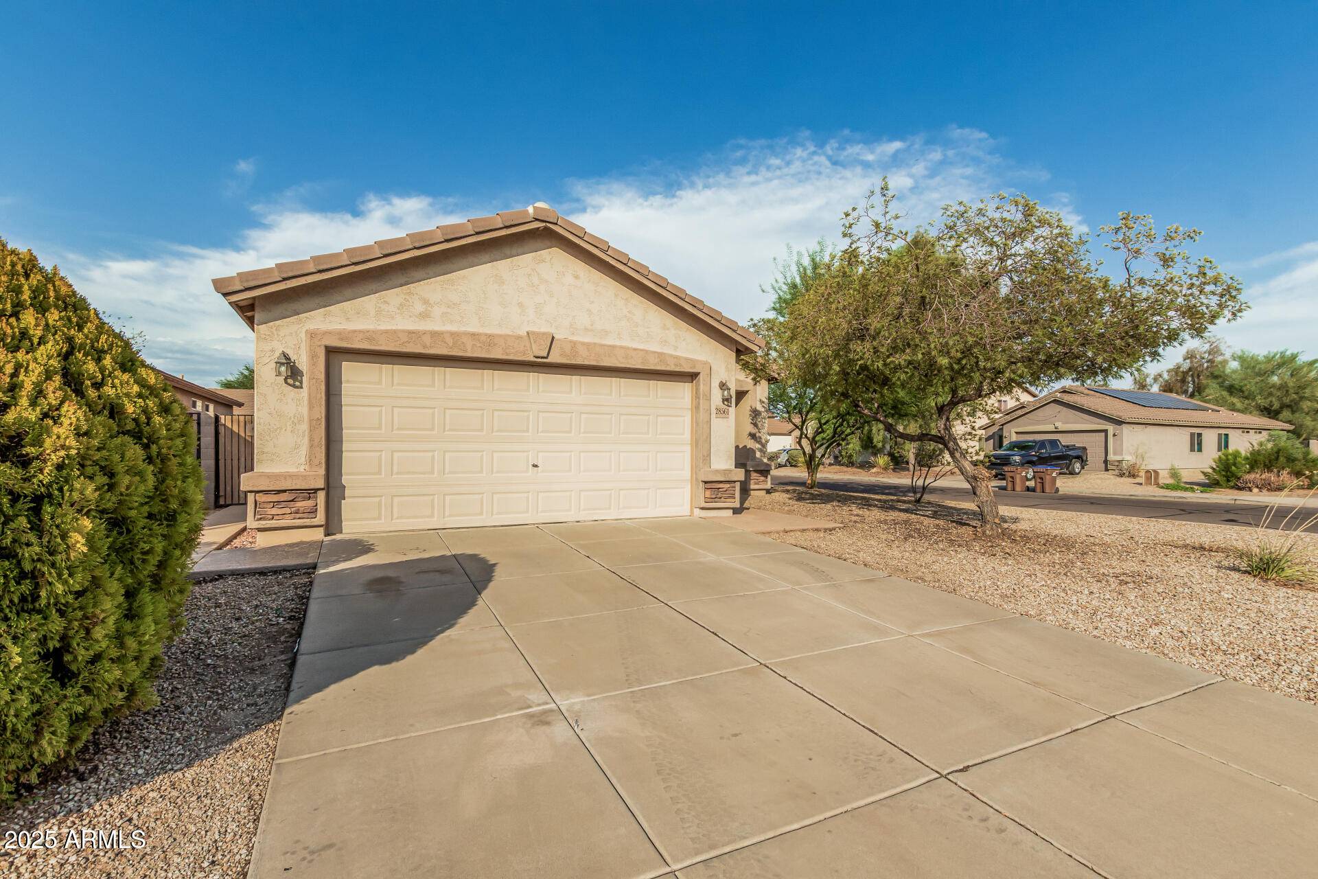 San Tan Valley, AZ 85143,28561 N EPIDOTE Drive
