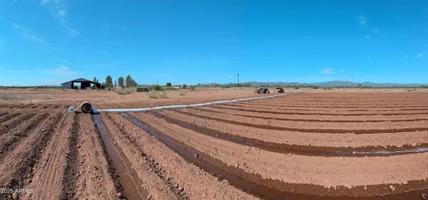 Mcneal, AZ 85617,4300 W PRINCE Road