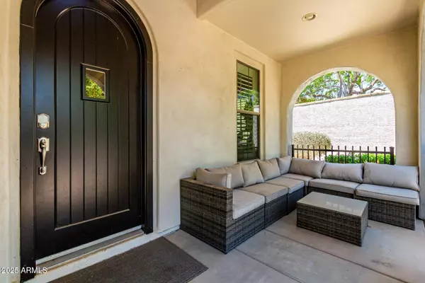 Buckeye, AZ 85396,20633 W WALTON Drive