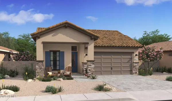 1090 E Yellowstone Place, Chandler, AZ 85249