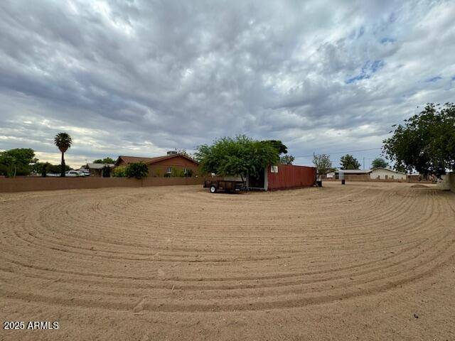 Stanfield, AZ 85172,36690 W PIMA Drive