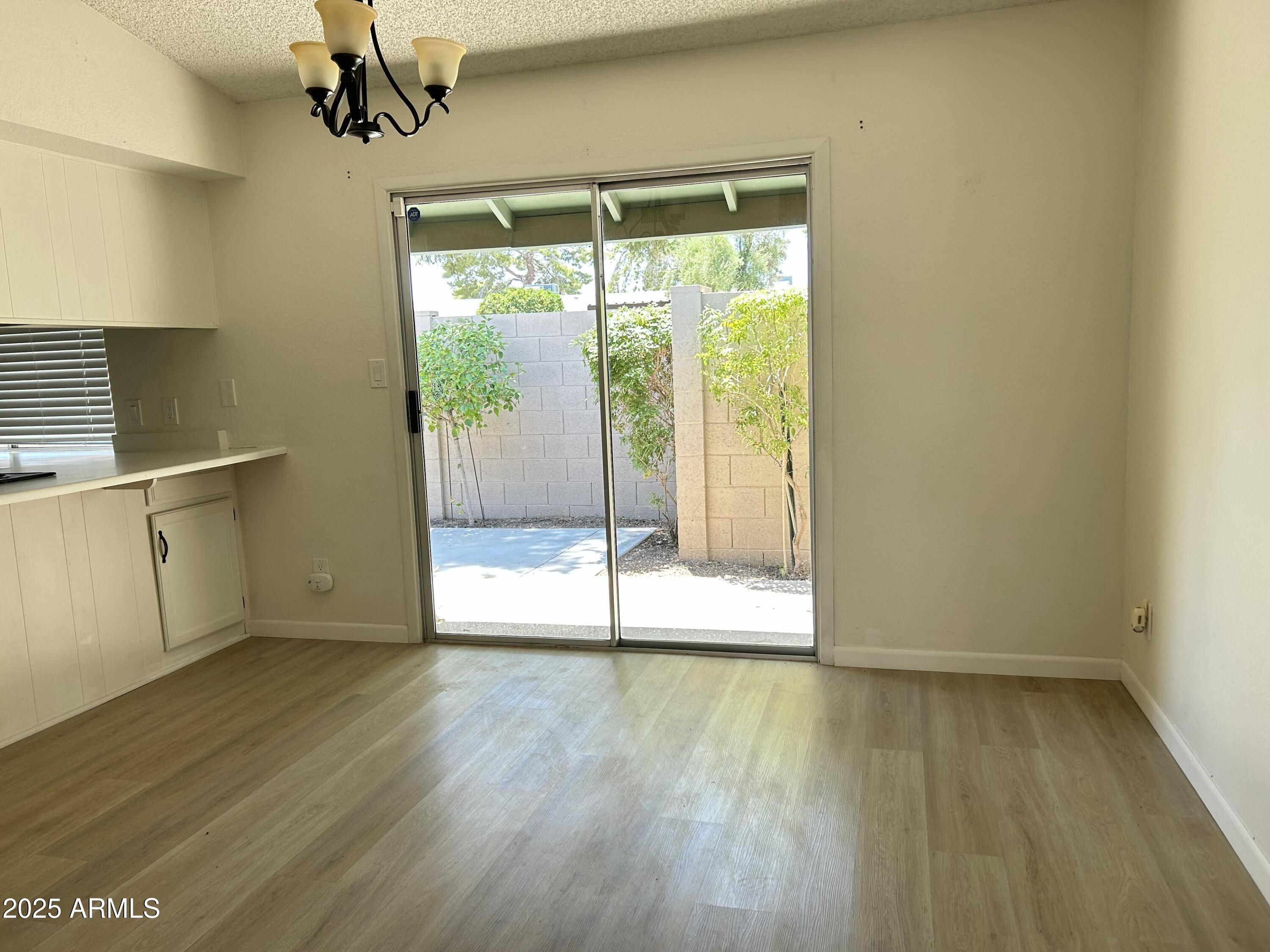 Glendale, AZ 85308,17838 N 45TH Avenue