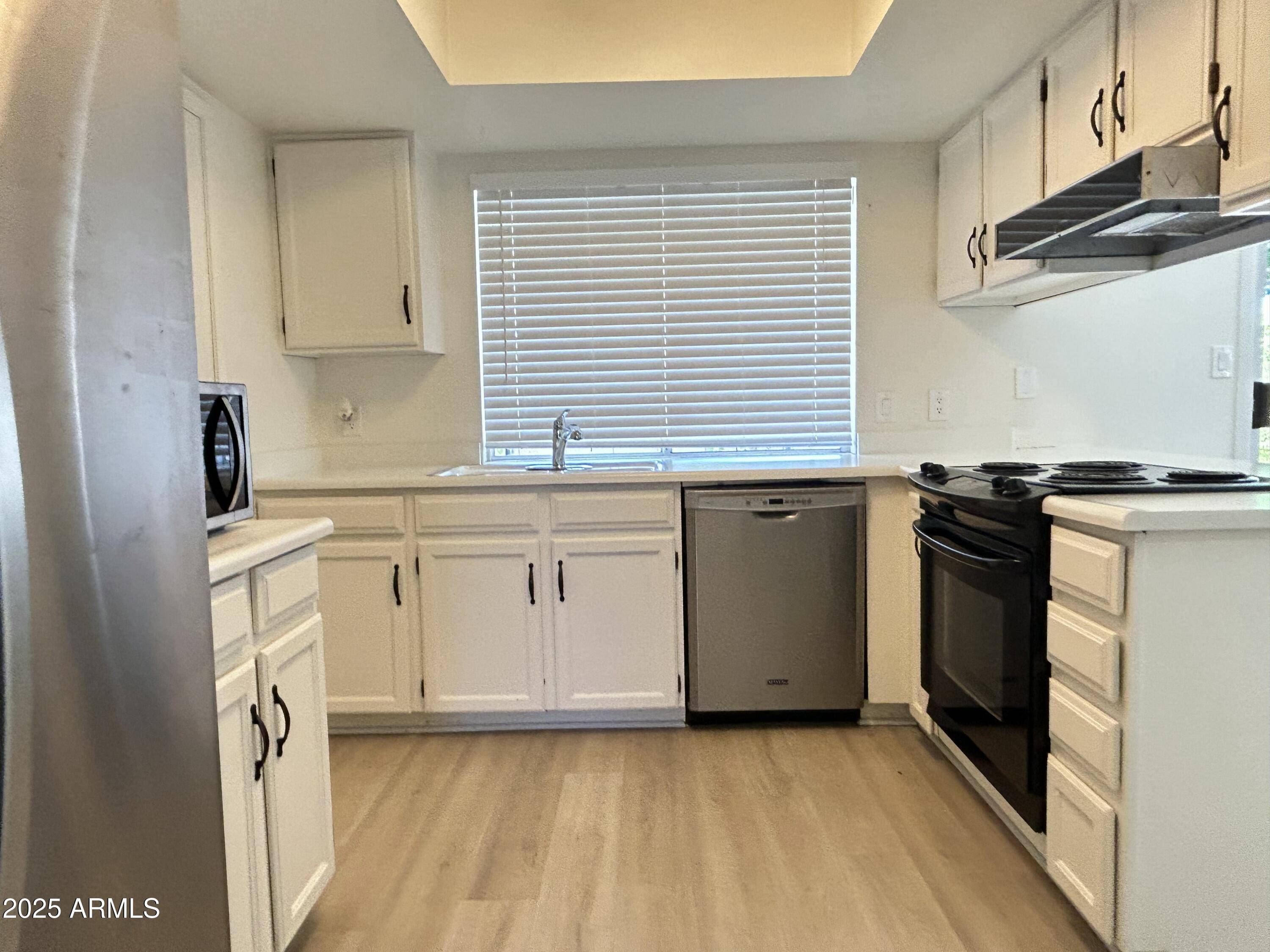 Glendale, AZ 85308,17838 N 45TH Avenue