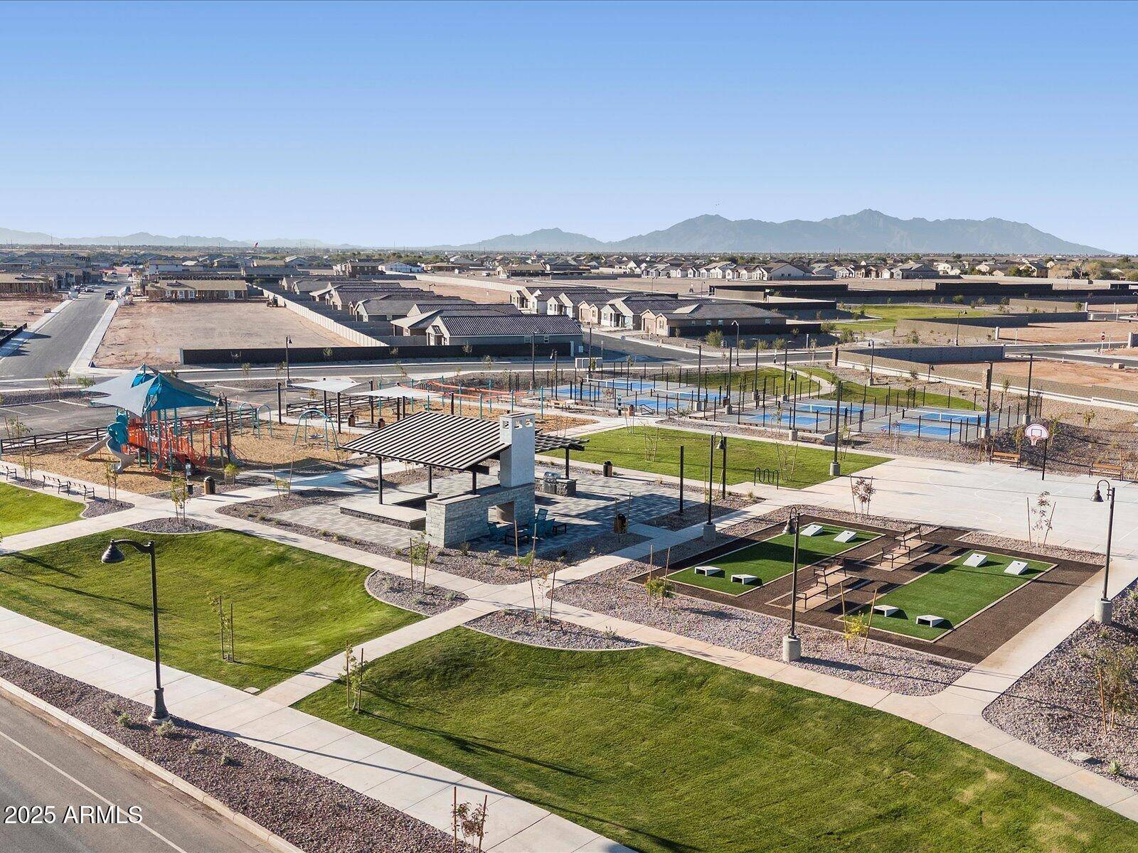 Maricopa, AZ 85138,37141 W VERA CRUZ Drive