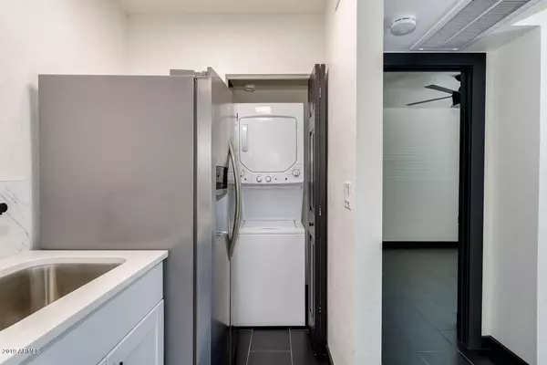 Tempe, AZ 85281,1116 E LEMON Street #112