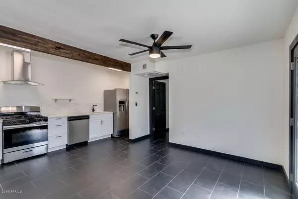 Tempe, AZ 85281,1116 E LEMON Street #112