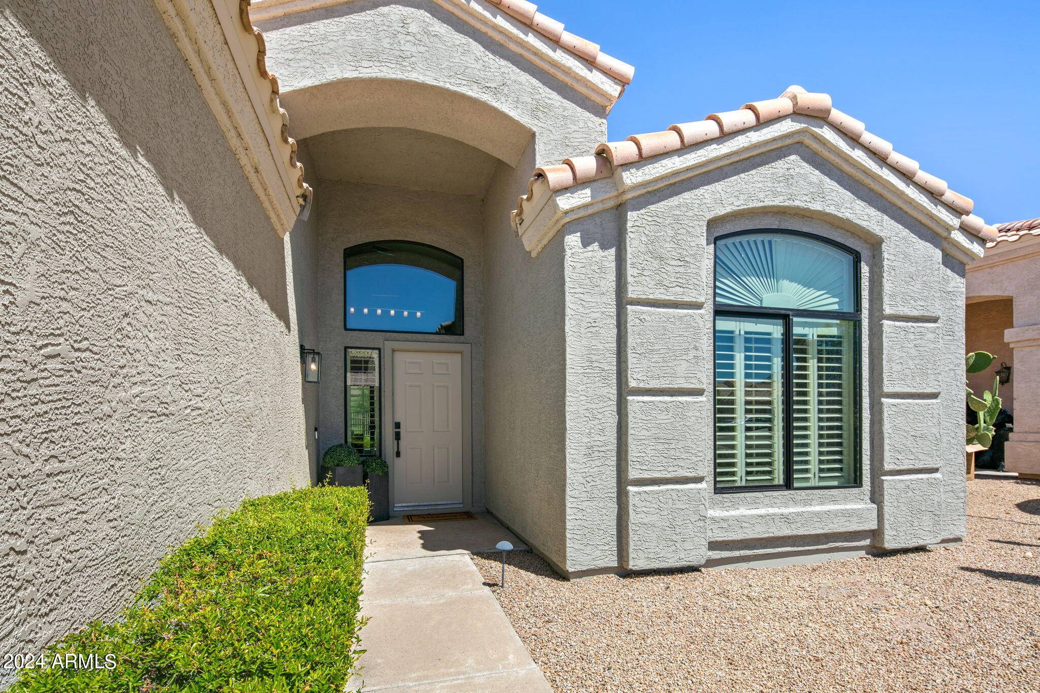 Scottsdale, AZ 85255,18836 N 90TH Place
