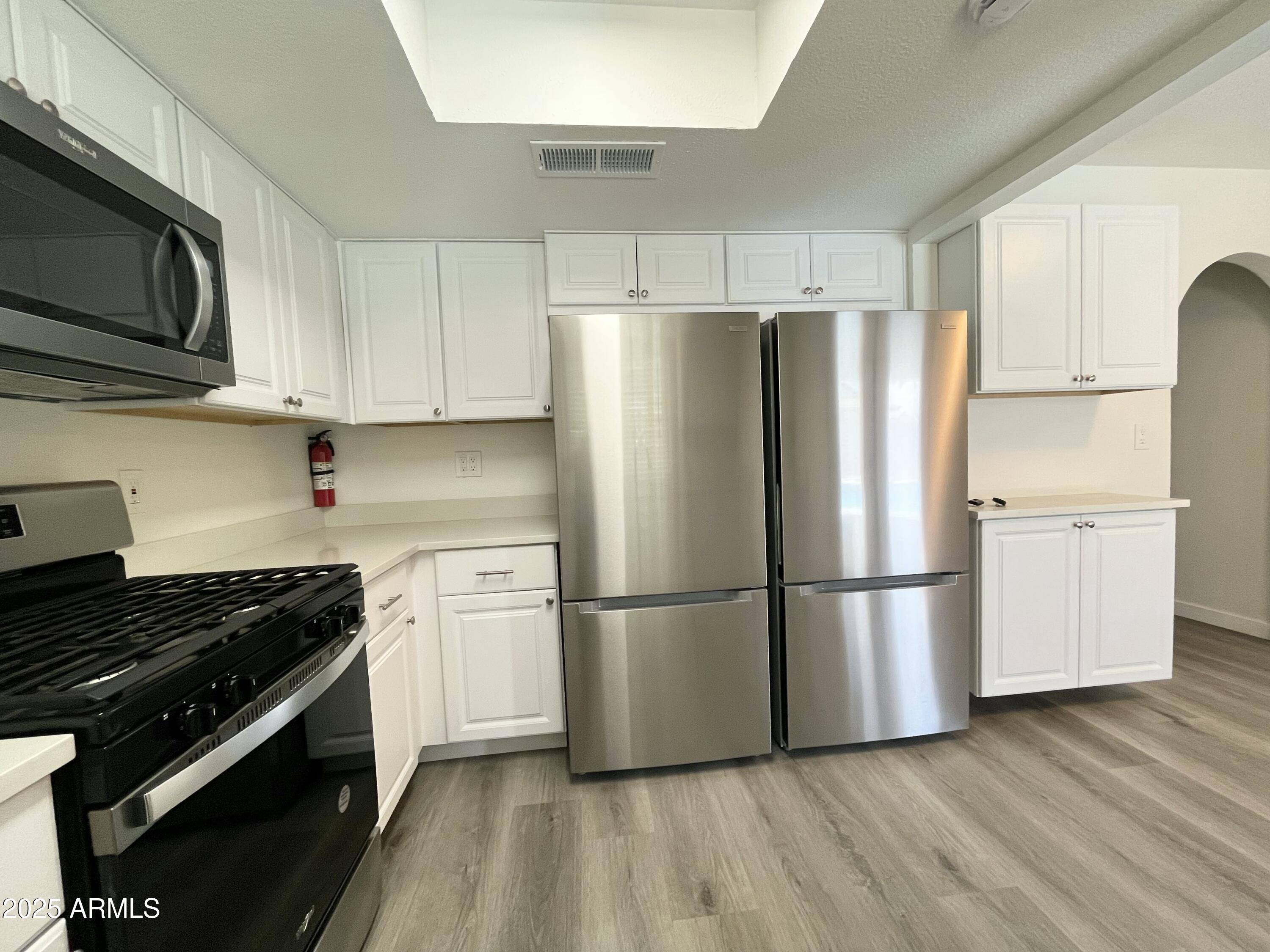Phoenix, AZ 85053,14441 N 38TH Avenue
