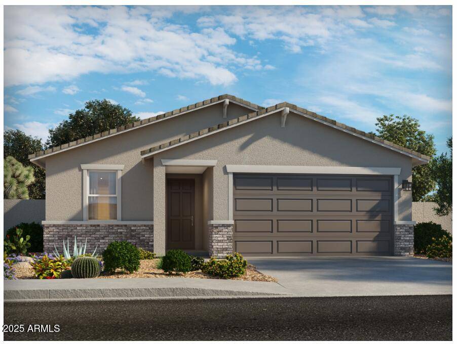 2493 E Fortana Drive, San Tan Valley, AZ 85143