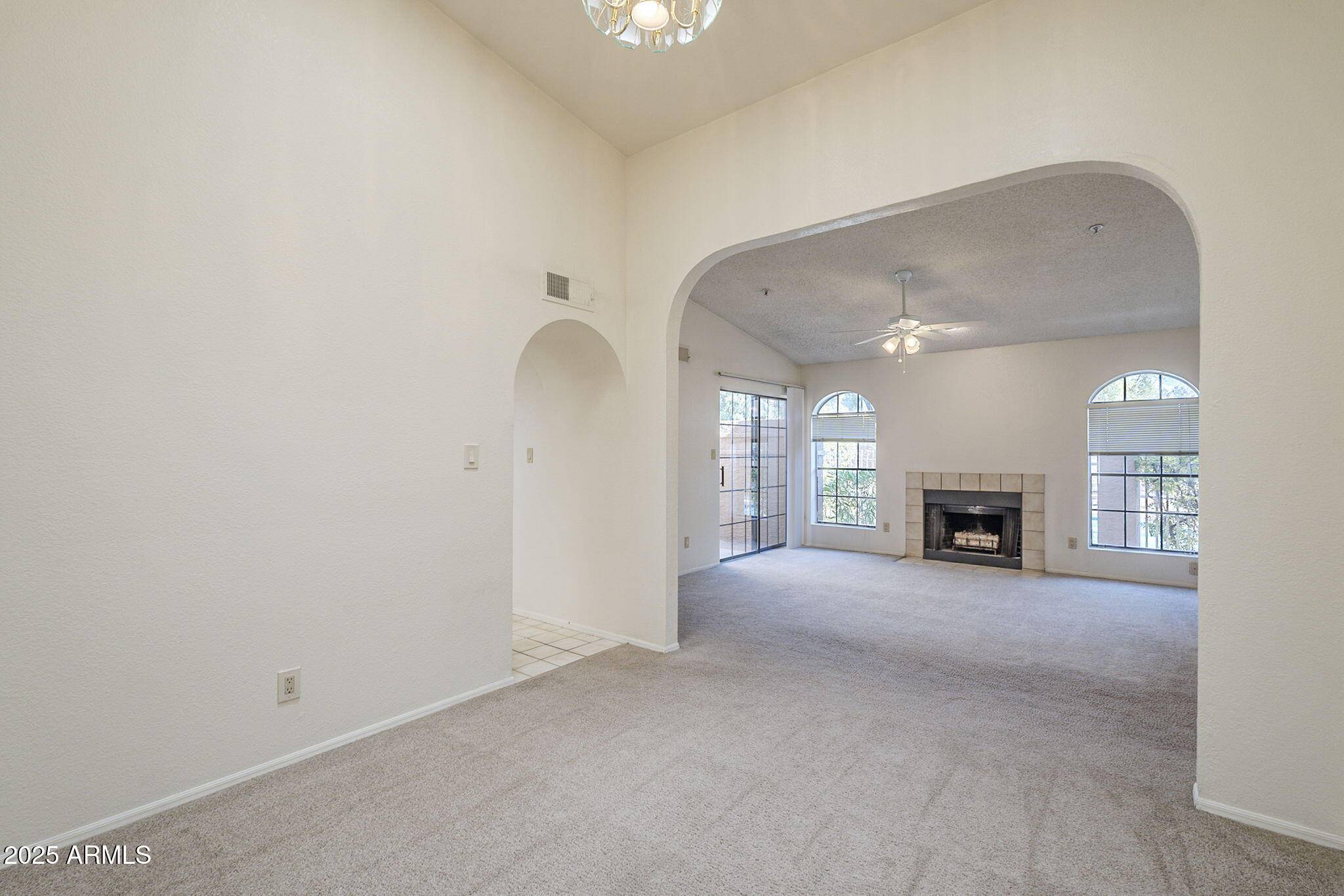 Paradise Valley, AZ 85253,6945 E COCHISE Road #119