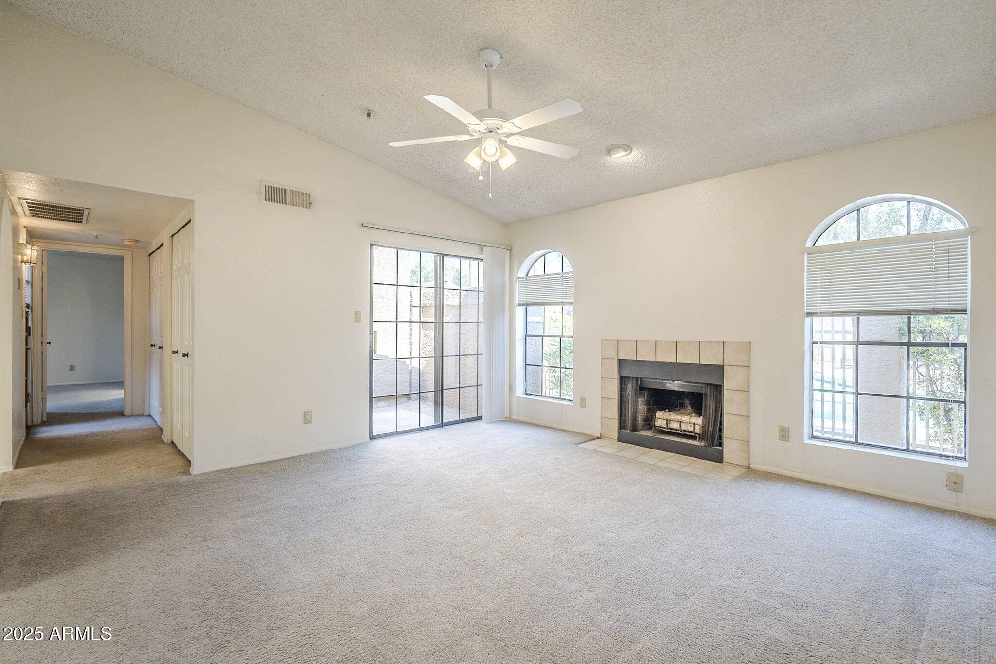 Paradise Valley, AZ 85253,6945 E COCHISE Road #119