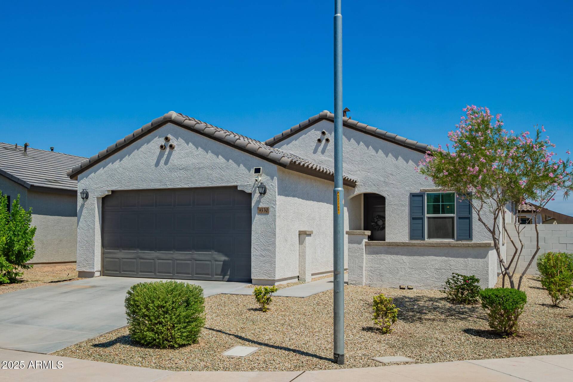 Tolleson, AZ 85353,9330 W GETTY Drive