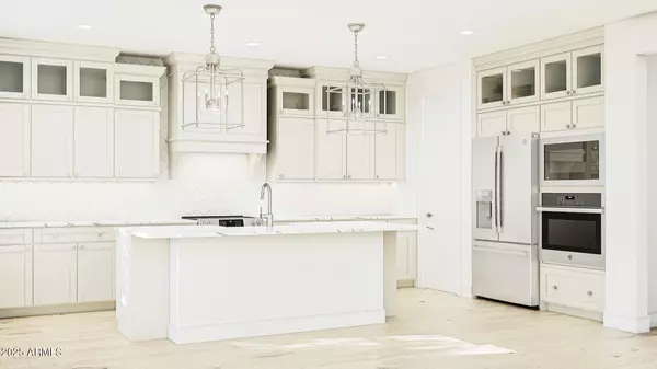 Chandler, AZ 85249,1060 E Yellowstone Place
