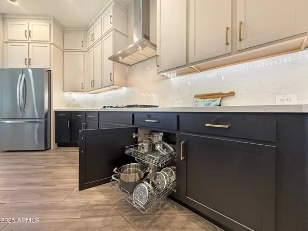Peoria, AZ 85383,13153 W HORSETAIL Trail