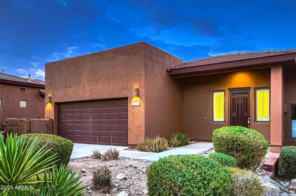 Fountain Hills, AZ 85268,16252 E RIDGELINE Drive