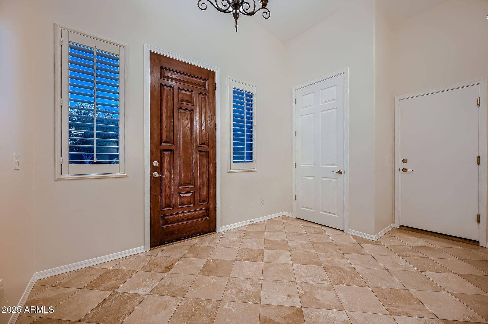 Fountain Hills, AZ 85268,16252 E RIDGELINE Drive