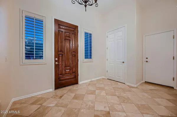 Fountain Hills, AZ 85268,16252 E RIDGELINE Drive