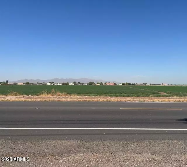 Buckeye, AZ 85326,5 W Beloat Road #0005