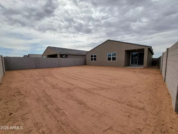 San Tan Valley, AZ 85143,2520 E Grenache Road