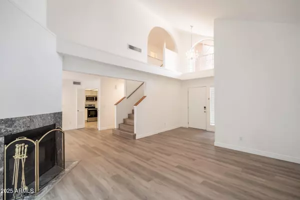 Chandler, AZ 85224,1121 W Manor Street