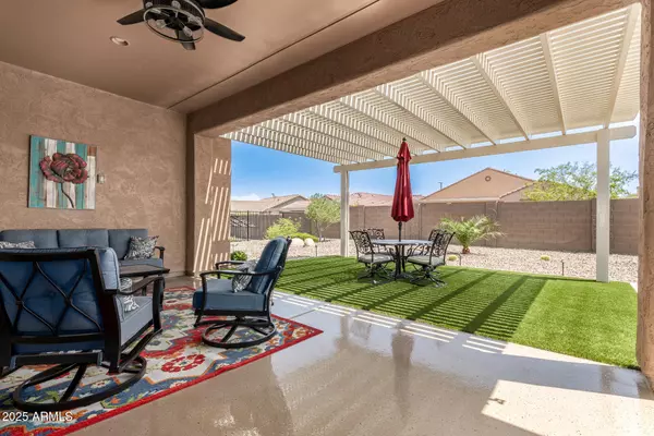 Florence, AZ 85132,8091 W AUTUMN VISTA Way