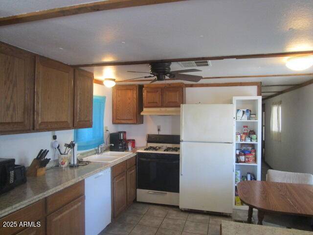Phoenix, AZ 85020,10401 N Cave Creek Road #301