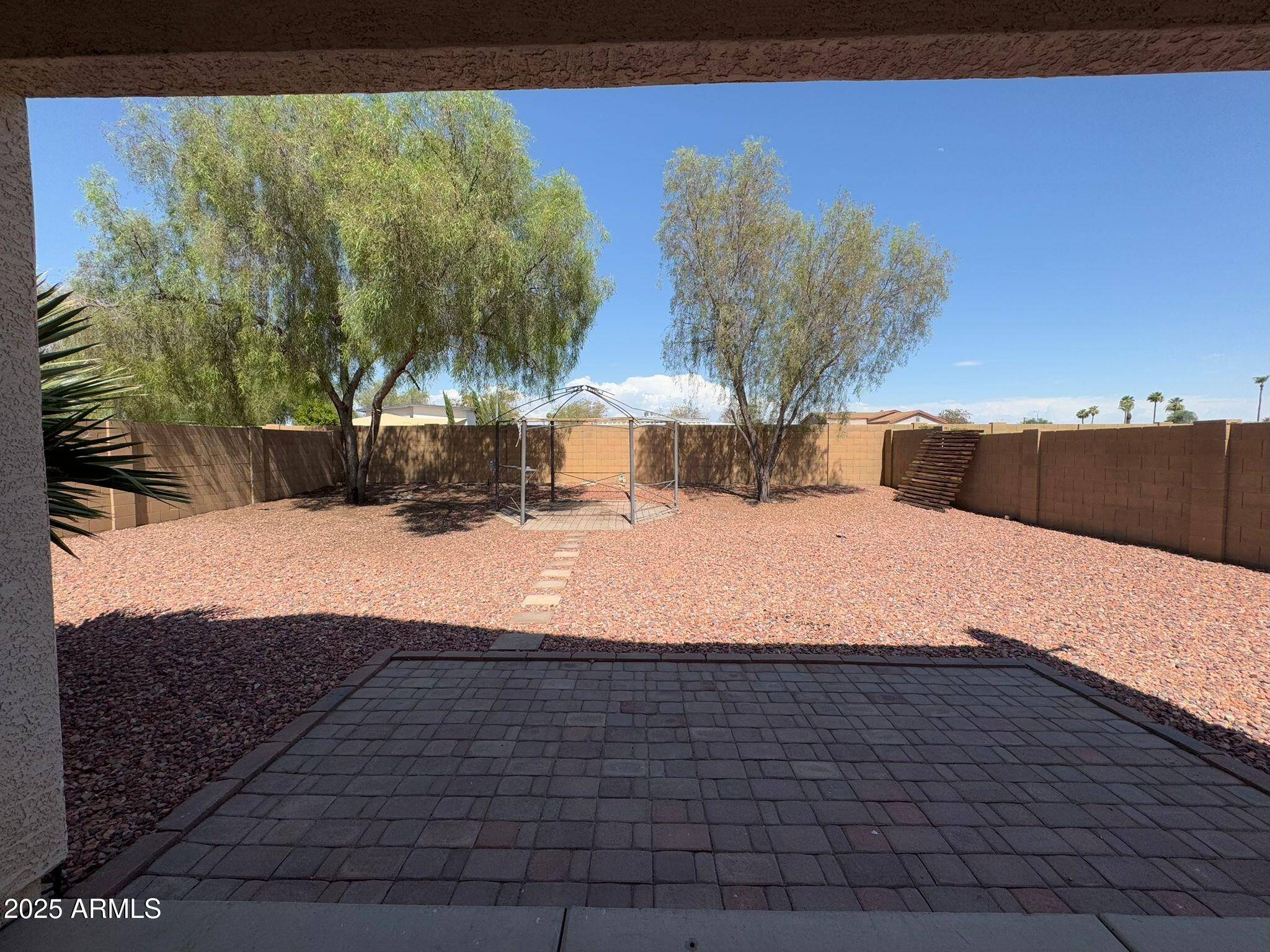 Glendale, AZ 85303,7207 N 69 Drive