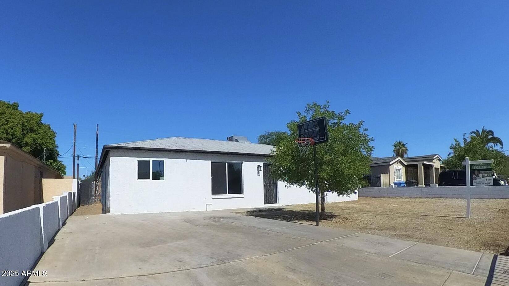 Phoenix, AZ 85031,4612 N 50TH Drive