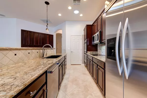Phoenix, AZ 85086,3232 W CARAVAGGIO Lane