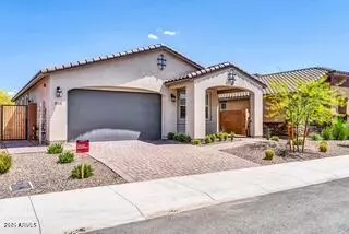 Peoria, AZ 85383,31435 N 130TH Avenue