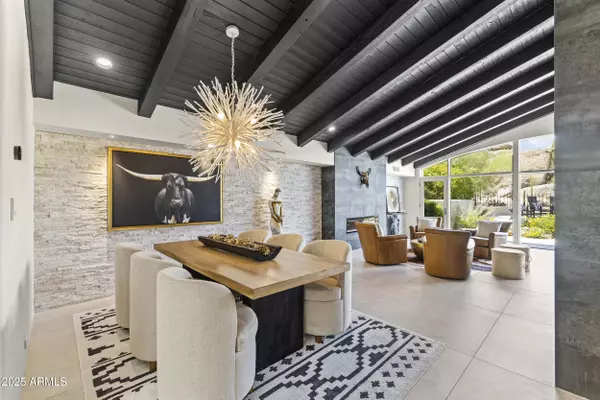 Carefree, AZ 85377,1018 N BOULDER Drive