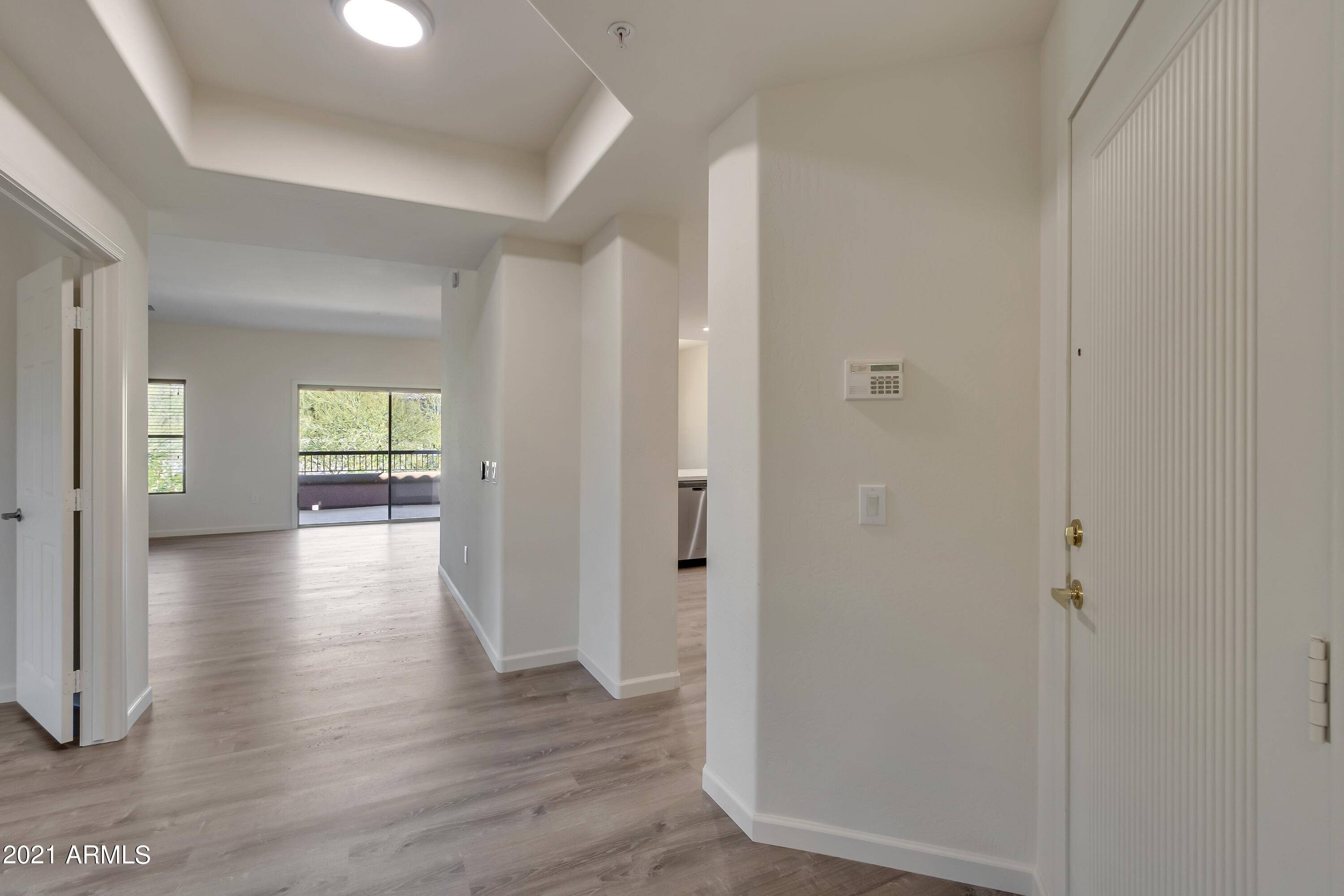 Scottsdale, AZ 85255,19700 N 76TH Street #2151