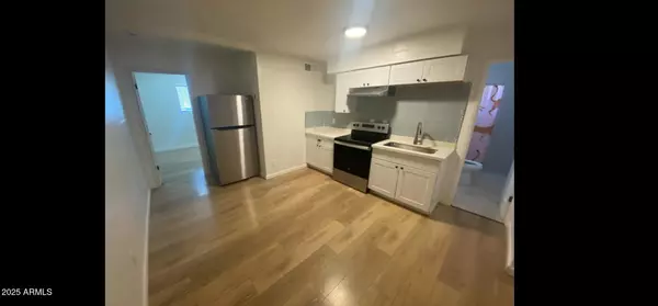Phoenix, AZ 85020,8838 N 2nd Way