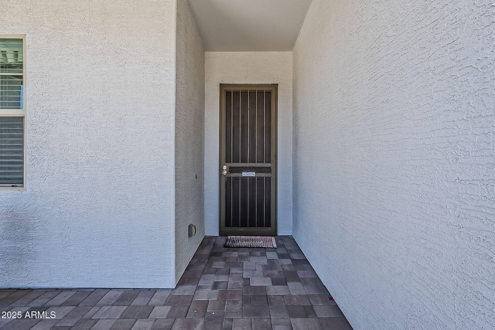 Surprise, AZ 85387,14114 W SMOKETREE Drive