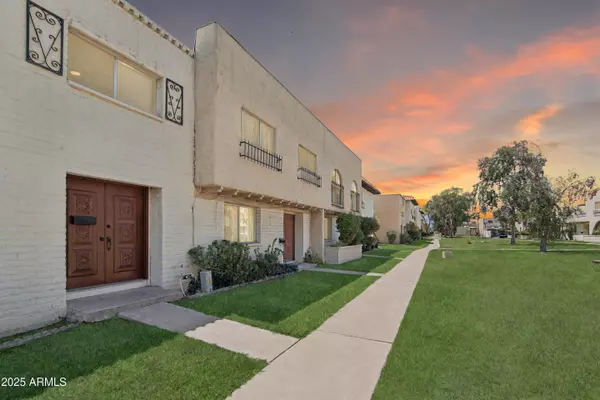 Phoenix, AZ 85015,4606 N 19TH Avenue