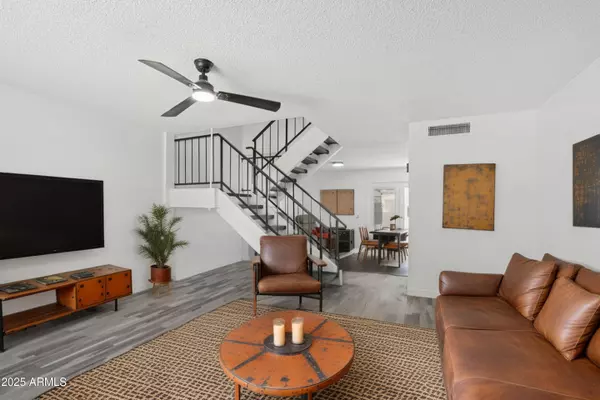 Phoenix, AZ 85015,4606 N 19TH Avenue