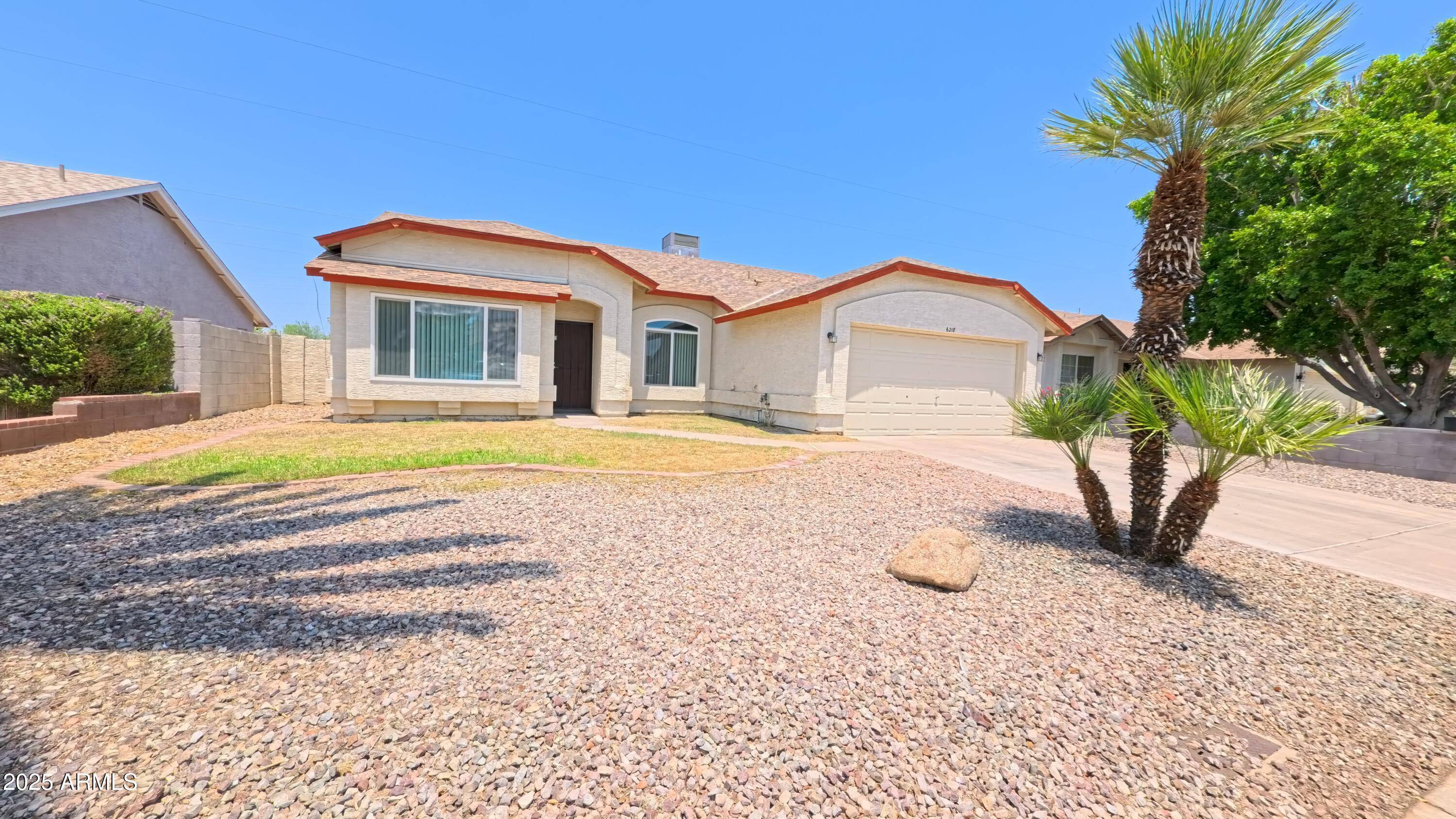 Mesa, AZ 85205,6218 E COLBY Street