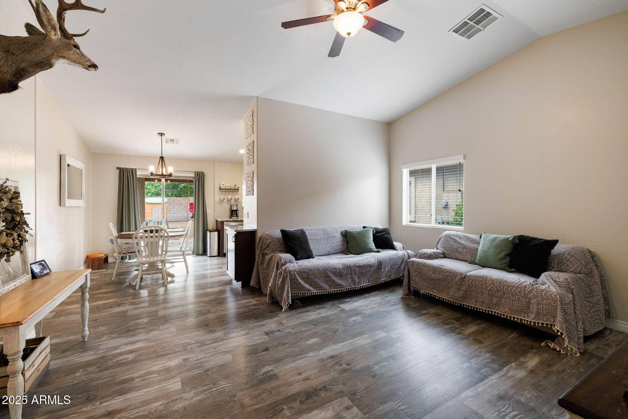 Chino Valley, AZ 86323,1385 ALLERTON Way