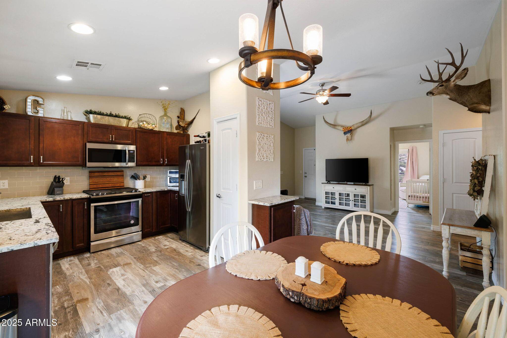 Chino Valley, AZ 86323,1385 ALLERTON Way