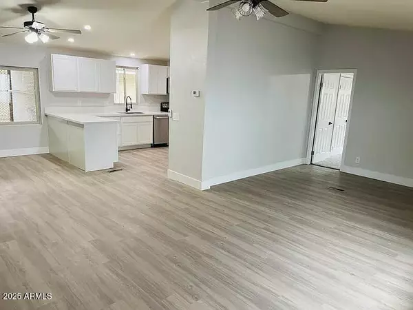 Mesa, AZ 85206,245 S 56th Street #228