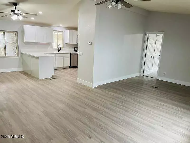 Mesa, AZ 85206,245 S 56th Street #228
