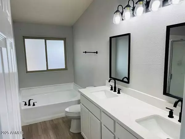 Mesa, AZ 85206,245 S 56th Street #228