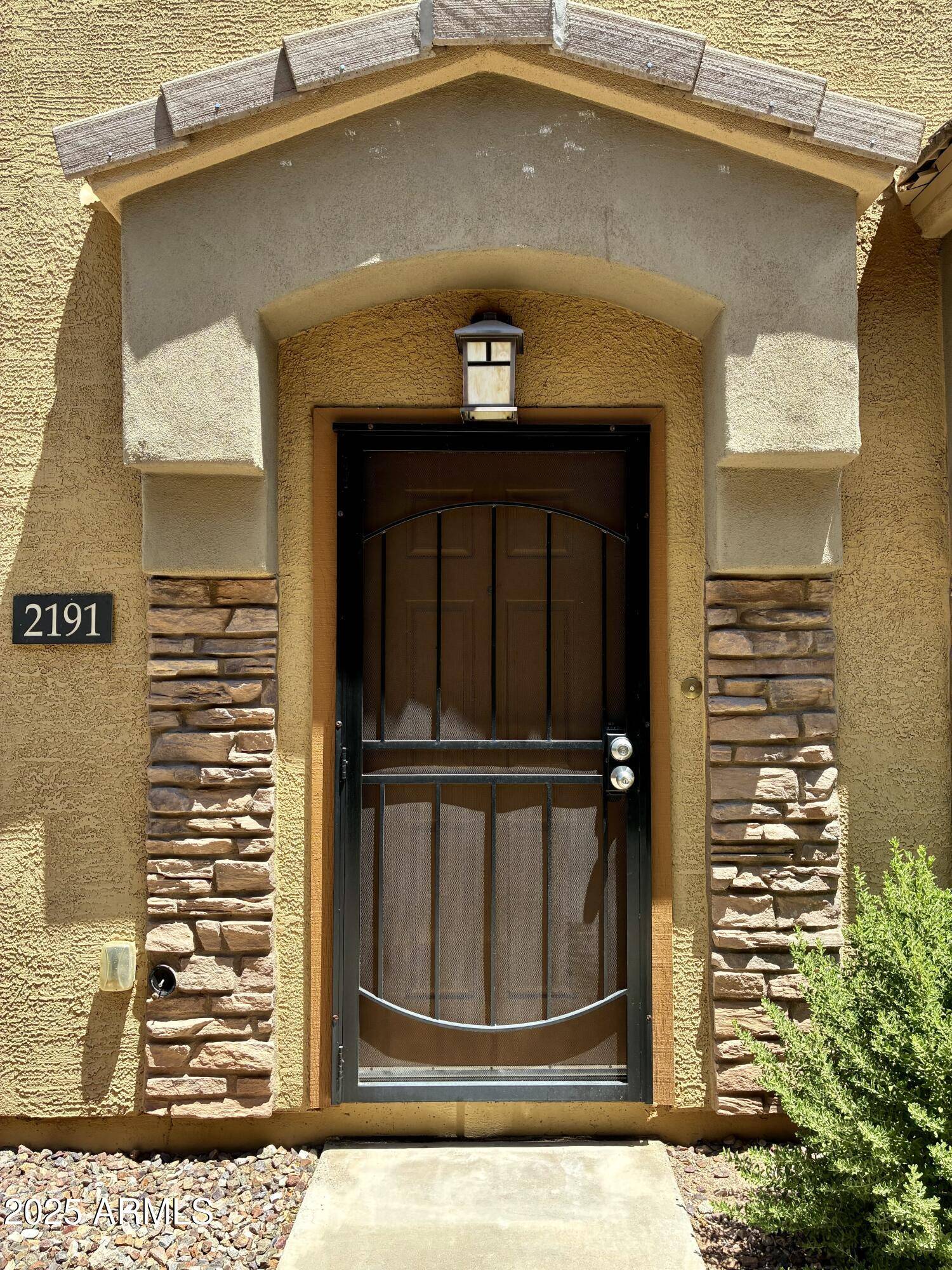 Mesa, AZ 85206,1350 S GREENFIELD Road #2191