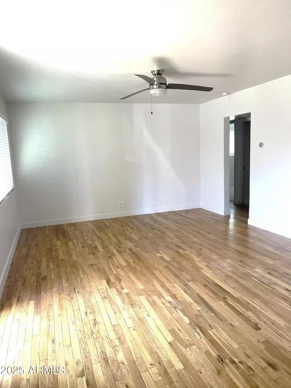 Gilbert, AZ 85234,106 E Linda Lane