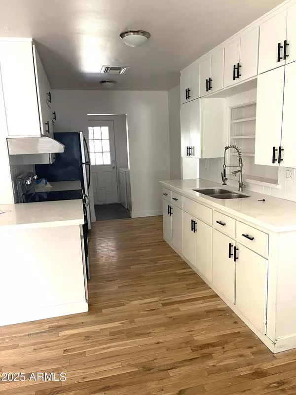 Gilbert, AZ 85234,106 E Linda Lane