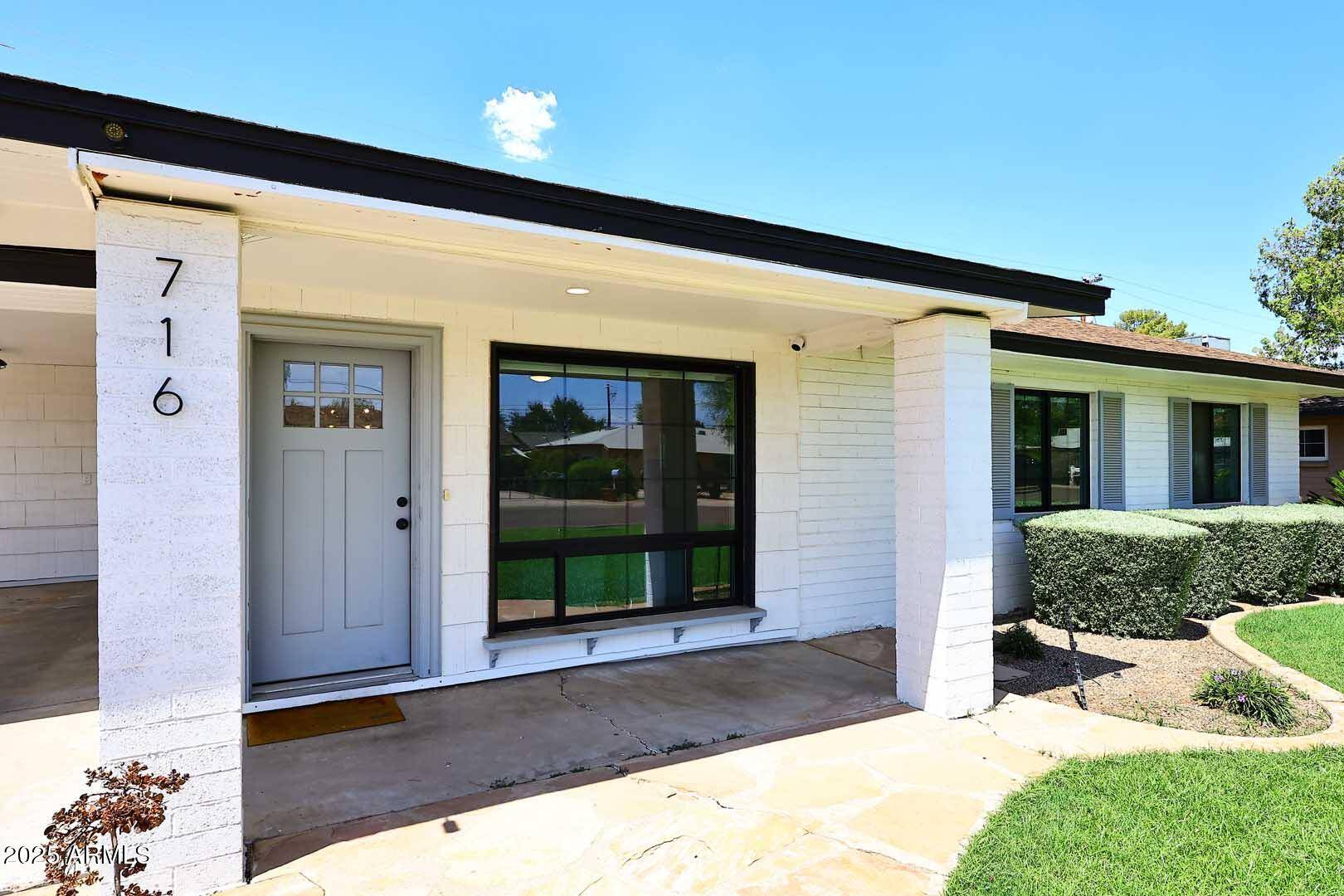 Tempe, AZ 85281,716 W 11TH Street