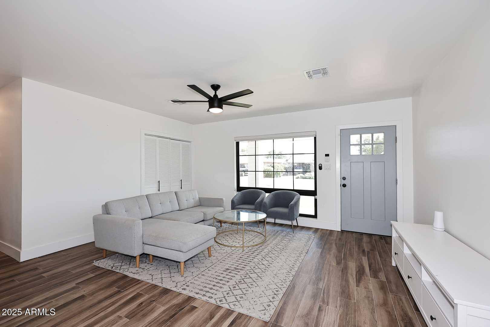 Tempe, AZ 85281,716 W 11TH Street