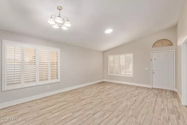 Chandler, AZ 85286,1150 W GOLDFINCH Way